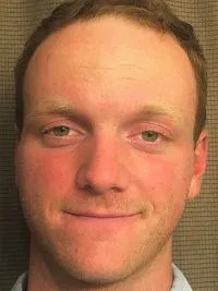 Kevin Rohn