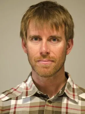 Carl Johan Spang