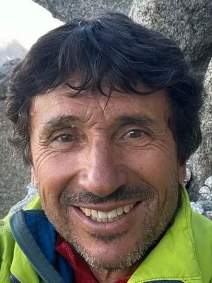 Michel Fauquet