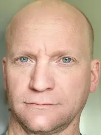 Deryl Kelly