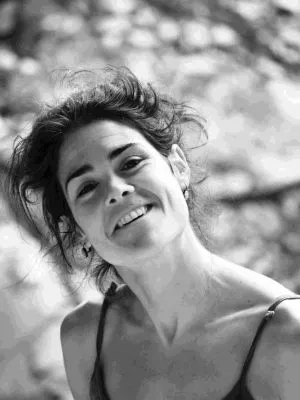 Begona Lazpita Greaves