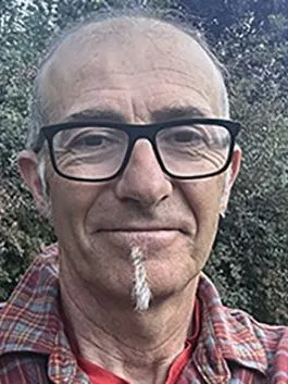 Guillaume Christian