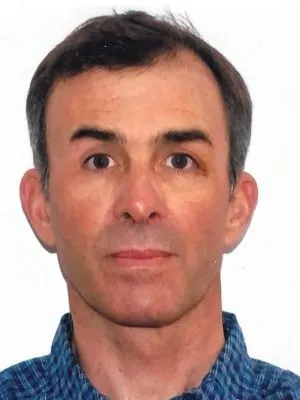 Gianni Capano