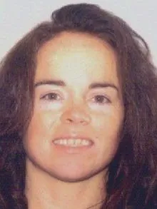 Cecelia Mortenson