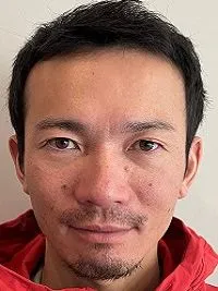 Takeshi Tani