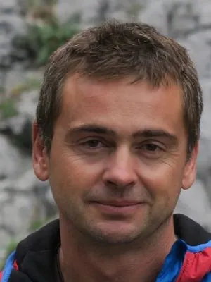 Pavol Lutisan