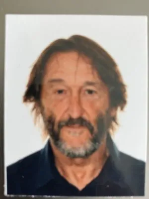 Len Atkinson