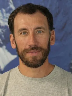 Roberto Treu