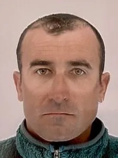 Julien Laporte
