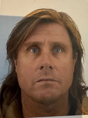 Stefan Palm