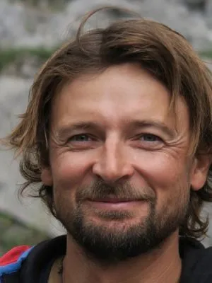 Jan Novotny