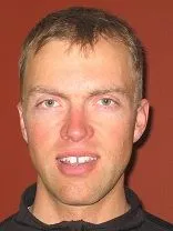 Conrad Janzen