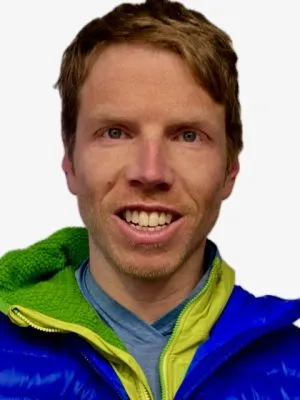 Will Gordon