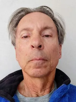 Francois Damilano