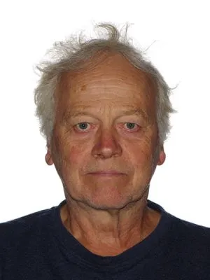 Truls Korsaeth