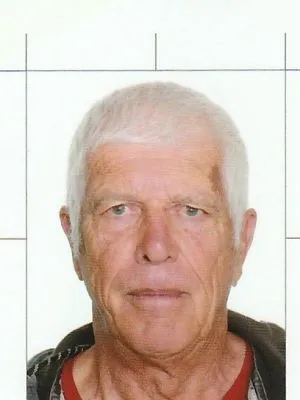 Patrick TEPPAZ