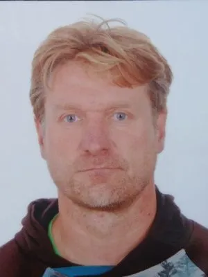 Janek Bednarik