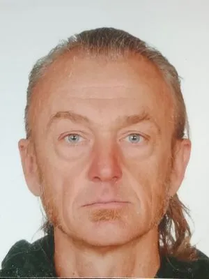 Marek Kazior