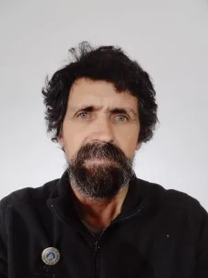 Gabriel Rapoport