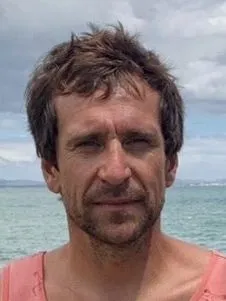 Mathieu Valade