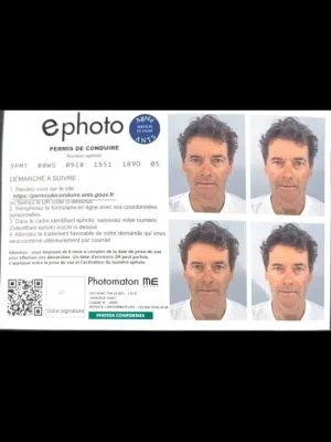 Christophe Ducastel