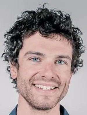 Aurelien Vaissiere