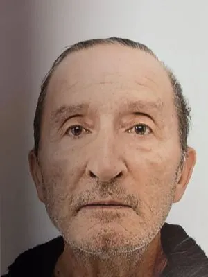 Philippe MARTINEZ