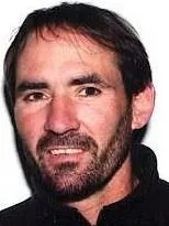 Scott Flavelle