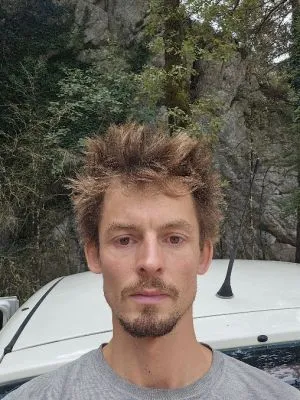 Nicolas Condevaux