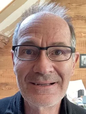 Marc Hamiti