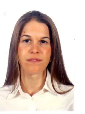 Marina FERNANDEZ SANZ