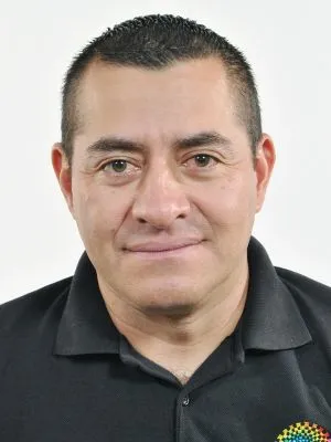 Nelson Franklin Varela Cardenas