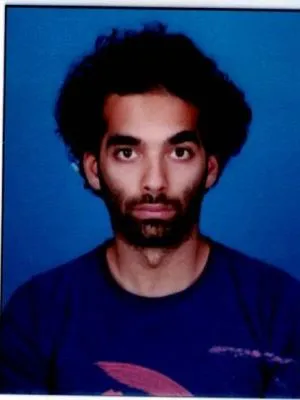 Kapil Harit