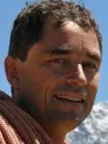Jean-marc Vengeon