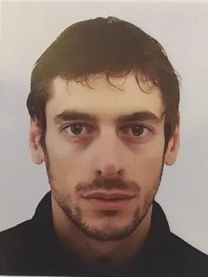 Guillaume Kovacs