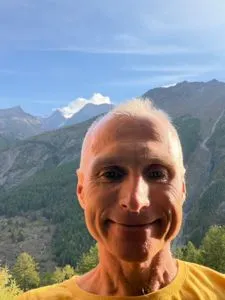 Andreas Siegel