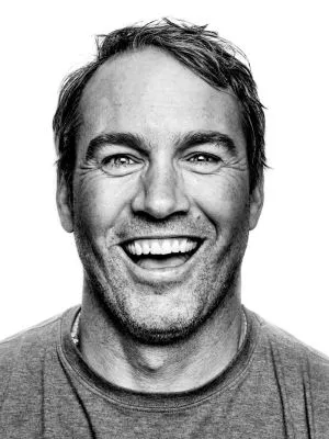 Kristoffer Erickson