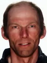 Christopher Lawrence