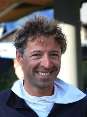 Zsolt Osztian
