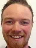 Darren Farley