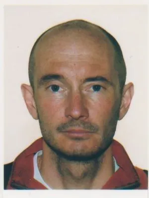 Olivier Oudard