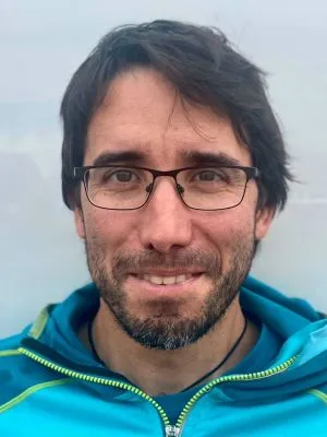 Marc SUBIRANA CAMPOS