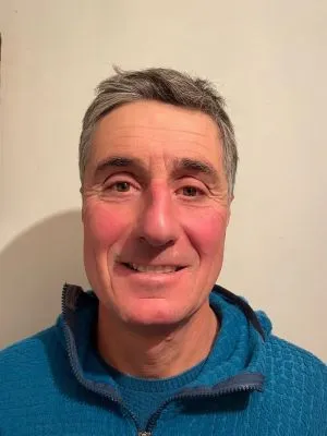 Philippe Davied