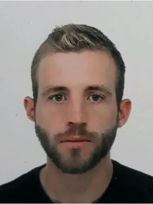 Olivier ZINTZ