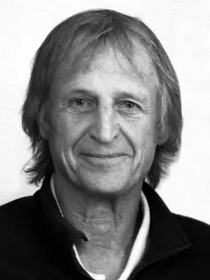 Erik DECAMP