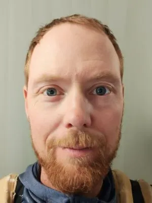Oskar Broden Lanefelt