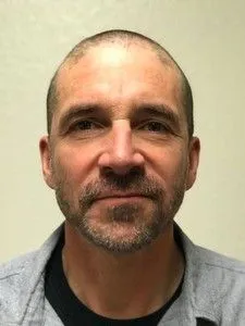 Paul Koubek