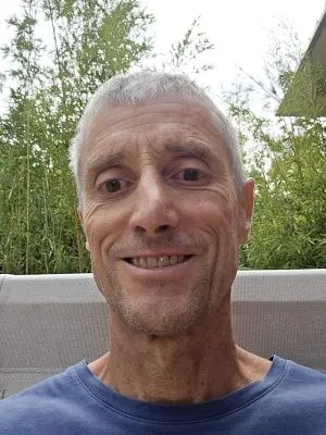 Bruno Drouillard
