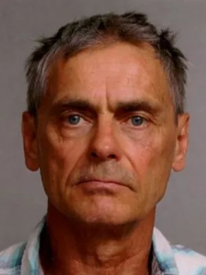 Henri-Luc RILLH