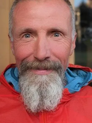 Marcin Wernik